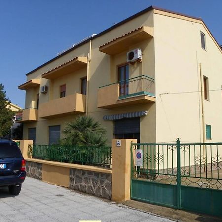 Villa Nespole E Vermentino Alghero Luaran gambar